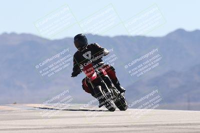 media/Oct-13-2025-Moto Forza (Mon) [[a66d839500]]/4-C Group/Session 4 (Turn 9)/